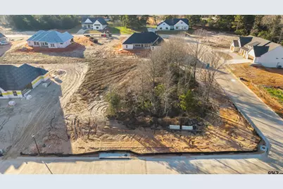 17358 Woodcrest Circle, Lindale, TX 75771 - Photo 12