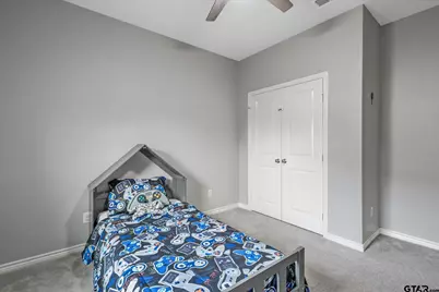 8030 Freestone Drive, Bullard, TX 75757 - Photo 16