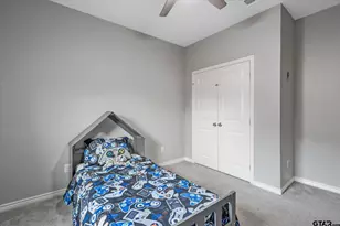 8030 Freestone Dr, Bullard, TX 75757 - Photo 16