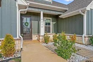 8030 Freestone Dr, Bullard, TX 75757 - Photo 4