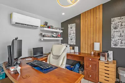 8030 Freestone Drive, Bullard, TX 75757 - Photo 36