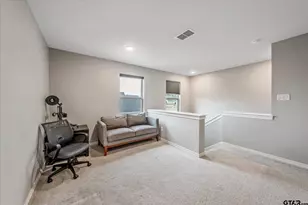 8030 Freestone Dr, Bullard, TX 75757 - Photo 24