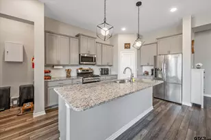 8030 Freestone Dr, Bullard, TX 75757 - Photo 8