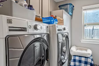 8030 Freestone Drive, Bullard, TX 75757 - Photo 22