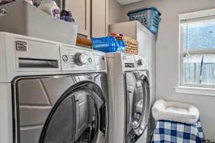 8030 Freestone Dr, Bullard, TX 75757 - Photo 22