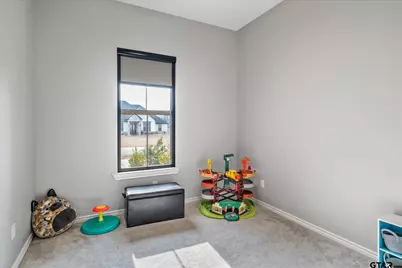 8030 Freestone Drive, Bullard, TX 75757 - Photo 20