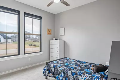 8030 Freestone Drive, Bullard, TX 75757 - Photo 18