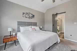 8030 Freestone Dr, Bullard, TX 75757 - Photo 12