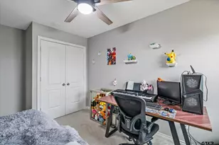 8030 Freestone Dr, Bullard, TX 75757 - Photo 26