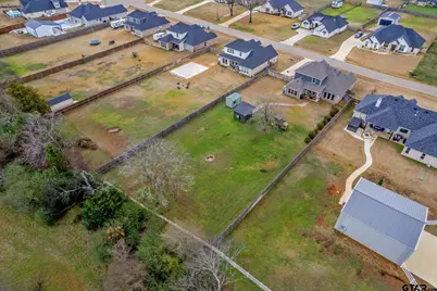 8030 Freestone Drive, Bullard, TX 75757 - Photo 42