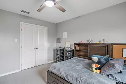 8030 Freestone Drive, Bullard, TX 75757 - Photo 28