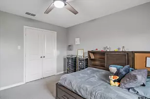 8030 Freestone Dr, Bullard, TX 75757 - Photo 28