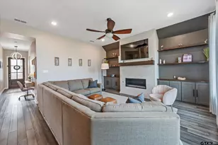 8030 Freestone Dr, Bullard, TX 75757 - Photo 6