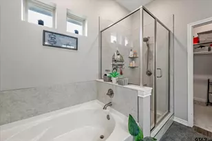 8030 Freestone Dr, Bullard, TX 75757 - Photo 14