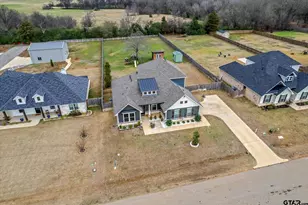 8030 Freestone Dr, Bullard, TX 75757 - Photo 40