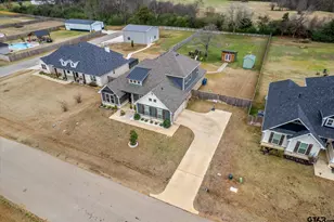 8030 Freestone Dr, Bullard, TX 75757 - Photo 1