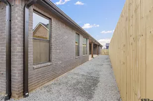 323 Mac Cir, Bullard, TX 75757 - Photo 36