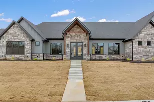 323 Mac Cir, Bullard, TX 75757 - Photo 40