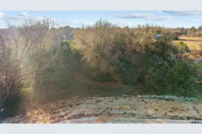 17154 Woodcrest Circle, Lindale, TX 75771 - Photo 6