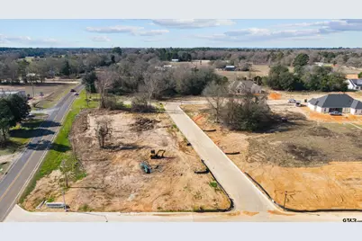 17154 Woodcrest Circle, Lindale, TX 75771 - Photo 16