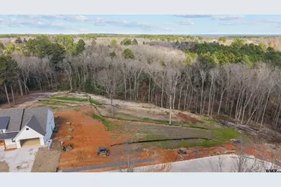 17154 Woodcrest Circle, Lindale, TX 75771 - Photo 8