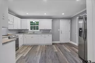 16890 County Rd 223, Tyler, TX 75705 - Photo 26