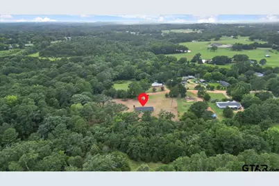 16890 County Road 223, Tyler, TX 75705 - Photo 34