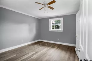 16890 County Rd 223, Tyler, TX 75705 - Photo 12