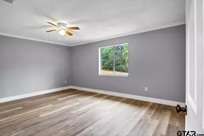 16890 County Road 223, Tyler, TX 75705 - Photo 20