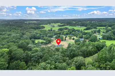 16890 County Road 223, Tyler, TX 75705 - Photo 36