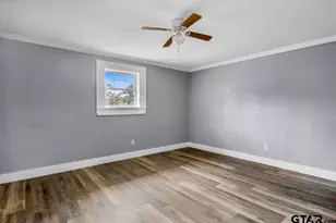16890 County Rd 223, Tyler, TX 75705 - Photo 16