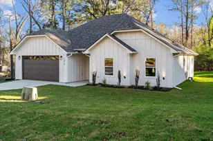 1610 Pineview Ln, Hideaway, TX 75771 - Photo 2