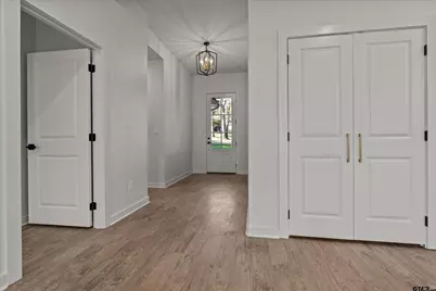 1610 Pineview Ln, Hideaway, TX 75771 - Photo 4