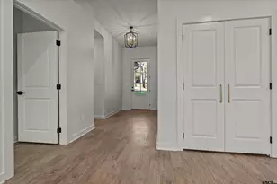 1610 Pineview Ln, Hideaway, TX 75771 - Photo 4