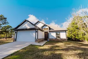 11051 Happy Acres, Tyler, TX 75706 - Photo 4