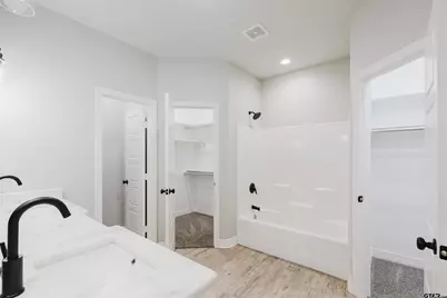 11051 Happy Acres, Tyler, TX 75706 - Photo 22