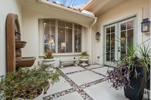 4306 Cascades Blvd, Tyler, TX 75709 - Photo 6