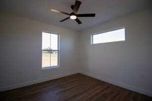 2696 Fm 3042, Pittsburg, TX 75686 - Photo 18