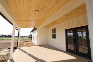 2696 Fm 3042, Pittsburg, TX 75686 - Photo 24