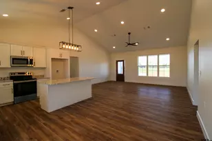 2696 Fm 3042, Pittsburg, TX 75686 - Photo 10