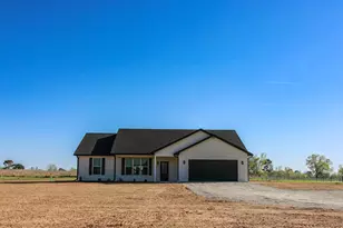 2696 Fm 3042, Pittsburg, TX 75686 - Photo 2