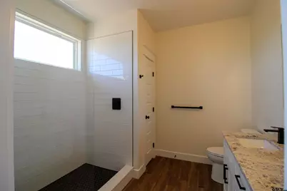 2696 Fm 3042, Pittsburg, TX 75686 - Photo 14