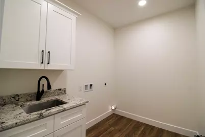 2696 Fm 3042, Pittsburg, TX 75686 - Photo 22