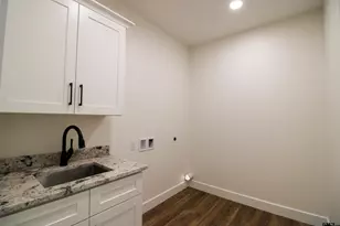 2696 Fm 3042, Pittsburg, TX 75686 - Photo 22