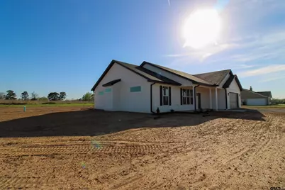 2696 Fm 3042, Pittsburg, TX 75686 - Photo 28