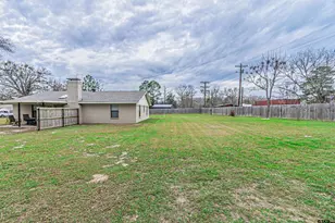 253 Co Rd 2425, Mineola, TX 75773 - Photo 34