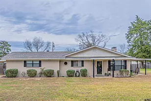 253 Co Rd 2425, Mineola, TX 75773 - Photo 1