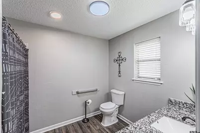 253 Cr 2425, Mineola, TX 75773 - Photo 24