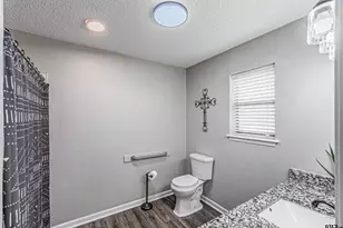 253 Co Rd 2425, Mineola, TX 75773 - Photo 24