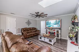 253 Co Rd 2425, Mineola, TX 75773 - Photo 18